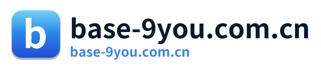 base-9you.com.cn